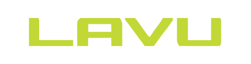lavu-logo