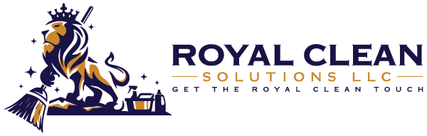 royalclean-logo