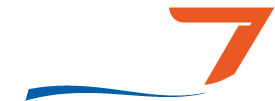 ship7-logo